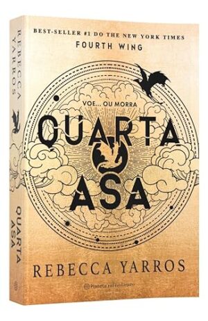 Quarta Asa