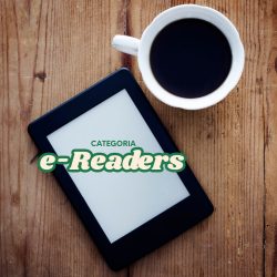 e-Readers